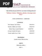 PDF Documento