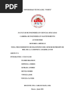 PDF Documento