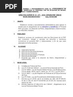 DIR - 07 - 2010-RD-081-10