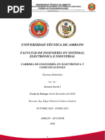 PDF Documento
