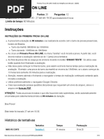 PDF Documento