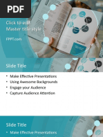 PDF Document