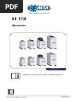PDF Documento