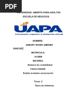 PDF Documento