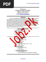 PDF Document