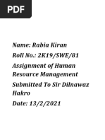PDF Document