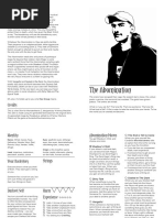PDF Document