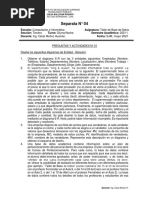 PDF Documento