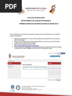 PDF Documento