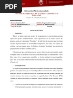 PDF Documento