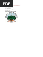 PDF Document