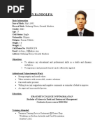 PDF Document
