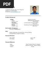 PDF Document