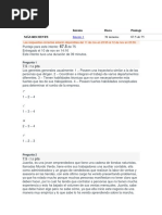PDF Documento
