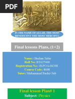 PDF Document
