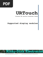 PDF Document