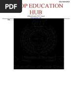 PDF Document