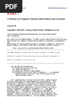PDF Document
