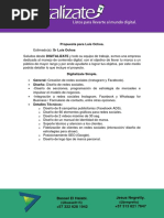 PDF Documento