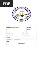 PDF Documento