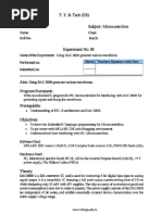 PDF Document
