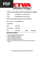 PDF Document