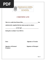 PDF Document