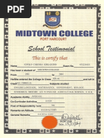 PDF Document