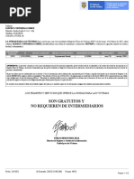 PDF Documento