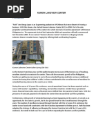 PDF Document