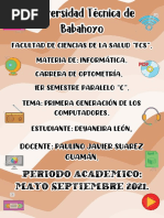 PDF Documento