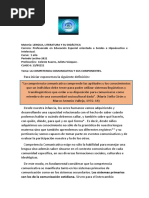 PDF Documento