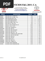 PDF Documento