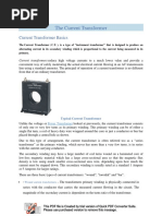 PDF Document