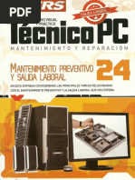 PDF Documento