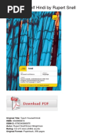 PDF Document