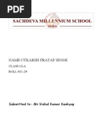 PDF Document