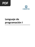 PDF Documento