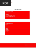 PDF Document