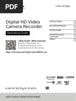 PDF Document