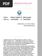 PDF Document