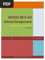 PDF Document