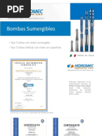 PDF Documento