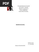 PDF Documento