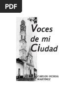 PDF Documento