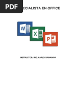 PDF Documento