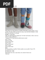 PDF Document