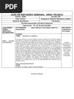 PDF Documento