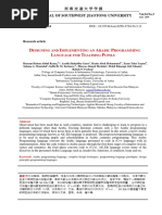 PDF Document