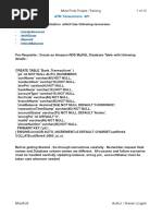 PDF Document